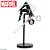 Spider-Gwen - Ghost-Spider - ACT/CUT Premium Figure (SEGA) - RESERVA - Imagem 5
