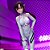 Evangelion:3.0+1.01: A Esperança - Mari Illustrious Makinami - Luminasta (SEGA) - RESERVA - Imagem 4