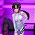 Evangelion:3.0+1.01: A Esperança - Mari Illustrious Makinami - Luminasta (SEGA) - RESERVA - Imagem 2