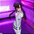 Evangelion:3.0+1.01: A Esperança - Mari Illustrious Makinami - Luminasta (SEGA) - RESERVA - Imagem 5