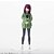 Yurucamp Season 3 - Toki Ayano - Desktop×Decorate Collections (SEGA) - RESERVA - Imagem 1