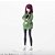 Yurucamp Season 3 - Toki Ayano - Desktop×Decorate Collections (SEGA) - RESERVA - Imagem 2