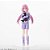 Yurucamp Season 3 - Kagamihara Nadeshiko - Desktop×Decorate Collections (SEGA) - RESERVA - Imagem 1