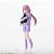 Yurucamp Season 3 - Kagamihara Nadeshiko - Desktop×Decorate Collections (SEGA) - RESERVA - Imagem 2
