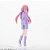 Yurucamp Season 3 - Kagamihara Nadeshiko - Desktop×Decorate Collections (SEGA) - RESERVA - Imagem 3