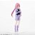 Yurucamp Season 3 - Kagamihara Nadeshiko - Desktop×Decorate Collections (SEGA) - RESERVA - Imagem 4