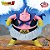 Dragon Ball Z - Majin Buu (Fat) - Solid Edge Works - The Departure - RESERVA - Imagem 1
