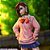 Dandadan - Ayase Momo - Luminasta - Vol.1 (SEGA) - PRONTA ENTREGA - Imagem 4