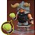 Dungeon Meshi - Senshi - Nendoroid (#2415) (Good Smile Company) - RESERVA - Imagem 6