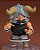 Dungeon Meshi - Senshi - Nendoroid (#2415) (Good Smile Company) - RESERVA - Imagem 5