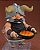 Dungeon Meshi - Senshi - Nendoroid (#2415) (Good Smile Company) - RESERVA - Imagem 3