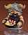 Dungeon Meshi - Senshi - Nendoroid (#2415) (Good Smile Company) - RESERVA - Imagem 2