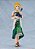 The Legend of Zelda: Tears of the Kingdom - Zelda - Figma (#637) - Tears of the Kingdom Ver. (Good Smile Company) - PRÉ-VENDA - Imagem 8