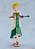 The Legend of Zelda: Tears of the Kingdom - Zelda - Figma (#637) - Tears of the Kingdom Ver. (Good Smile Company) - PRÉ-VENDA - Imagem 7