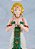 The Legend of Zelda: Tears of the Kingdom - Zelda - Figma (#637) - Tears of the Kingdom Ver. (Good Smile Company) - PRÉ-VENDA - Imagem 5