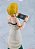 The Legend of Zelda: Tears of the Kingdom - Zelda - Figma (#637) - Tears of the Kingdom Ver. (Good Smile Company) - PRÉ-VENDA - Imagem 6