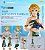 The Legend of Zelda: Tears of the Kingdom - Zelda - Figma (#637) - Tears of the Kingdom Ver. (Good Smile Company) - PRÉ-VENDA - Imagem 10