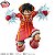 One Piece - Monkey D. Luffy - Battle Record Collection (Bandai Spirits) - RESERVA - Imagem 2