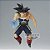 Dragon Ball Z - Bardock - GxMateria (Bandai Spirits) - RESERVA - Imagem 7