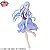 Tensei Shitara Slime Datta Ken - Elmesia El Ru Sarion (Bandai Spirits) - RESERVA - Imagem 3