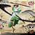 Monsters Ippaku Sanjou Hiryuu Jigoku - Ryuma - DXF Figure - The Grandline Series - Extra (Bandai Spirits) - RESERVA - Imagem 1