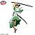 Monsters Ippaku Sanjou Hiryuu Jigoku - Ryuma - DXF Figure - The Grandline Series - Extra (Bandai Spirits) - RESERVA - Imagem 2
