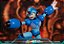 Mega Man X4 - X (Final Weapon) Standart Edition - Resina (Firts4Figures) - PRONTA ENTREGA - Imagem 8