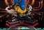 Mega Man X4 - X (Final Weapon) Standart Edition - Resina (Firts4Figures) - PRONTA ENTREGA - Imagem 14