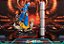 Mega Man X4 - X (Final Weapon) Standart Edition - Resina (Firts4Figures) - PRONTA ENTREGA - Imagem 6