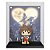 Funko Pop - Kingdom Hearts - Sora #07 - Special Edition - Imagem 2