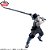 Naruto - Zabuza Momochi - Vibration Stars (Bandai Spirits) - RESERVA - Imagem 2