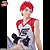 Gekijouban Kuroko no Basket Last Game - Akashi Seijuurou - Tetsuya 2-gou (Bandai Spirits) - RESERVA - Imagem 3