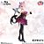 Re:Zero kara Hajimeru Isekai Seikatsu - Ram - Espresto - Espresto est (Clear & Dressy) - Special Color Ver. (Bandai) - Imagem 1