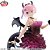 Re:Zero kara Hajimeru Isekai Seikatsu - Ram - Espresto - Espresto est (Clear & Dressy) - Special Color Ver. (Bandai) - Imagem 3