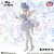 Re:Zero kara Hajimeru Isekai Seikatsu - Rem - Espresto - Espresto est (Clear &amp; Dressy) - Special Color Ver. (Bandai Spirits) - RESERVA - Imagem 1