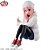 Yurucamp Season 3 - Kagamihara Nadeshiko (Bandai Spirits) - RESERVA - Imagem 8