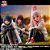 Yurucamp Season 3 - Kagamihara Nadeshiko (Bandai Spirits) - RESERVA - Imagem 4