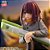 Yurucamp Season 3 - Toki Ayano (Bandai Spirits) - RESERVA - Imagem 2