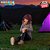 Yurucamp Season 3 - Toki Ayano (Bandai Spirits) - RESERVA - Imagem 3