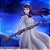 Sousou no Frieren - Fern - Luminasta - Zoltraak (SEGA) - Pronta Entrega - Imagem 3