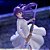 Sousou no Frieren - Fern - Luminasta - Zoltraak (SEGA) - Pronta Entrega - Imagem 2