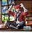 Sousou no Frieren - Stark - Premium Chokonose Figure (SEGA) - PRONTA ENTREGA - Imagem 4