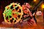 One Piece - Charlotte Linlin - Hera - Napoleon - Prometheus - Zeus - Chou Gekisen -Extra Battle- - Figuarts ZERO (Bandai Spirits) - PRONTA ENTREGA - Imagem 6