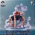 One Piece - Monkey D. Luffy - Ichiban Kuji - Ichiban Kuji One Piece TV Anime 25th Anniversary - RESERVA - Imagem 3
