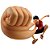 One Piece Monkey D. Luffy Ichiban Kuji One Piece TV Anime 25th Anniversary (C Prize) - RESERVA - Imagem 2