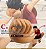 One Piece Monkey D. Luffy Ichiban Kuji One Piece TV Anime 25th Anniversary (C Prize) - RESERVA - Imagem 3