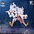 One Piece - Monkey D. Luffy - Ichiban Kuji One Piece TV Anime 25th Anniversary (Last One Prize) - Gear 5 - RESERVA - Imagem 1