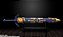 The Legend of Zelda - Proplica - Master Sword - 1/1 (Bandai Spirits) - RESERVA - Imagem 12