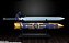 The Legend of Zelda - Proplica - Master Sword - 1/1 (Bandai Spirits) - RESERVA - Imagem 1