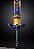 The Legend of Zelda - Proplica - Master Sword - 1/1 (Bandai Spirits) - RESERVA - Imagem 11